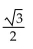 Find the exact value of the sum. -sin   - sin   A)    B)    C)    D)   