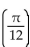 Find the exact value of the sum. -cos   - cos   A)    B)    C)    D)   