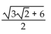 Find the exact value of the sum. -cos   + cos   A)    B)    C)    D)   