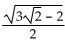 Find the exact value of the sum. -sin   - sin   A)    B)    C)    D)   