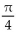 Graph the function by first writing it in the form y = A sin(x + C) . State the amplitude, period, and phase shift. -y = 4 sin x - 4 cos x   A)    ,phase shift     B)    ,phase shift     C)    period 2   ,phase shift     D)    , period 2   ,phase shift -    