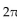 Graph the function by first writing it in the form y = A sin(x + C) . State the amplitude, period, and phase shift. -y = 4 sin x - 4 cos x   A)    ,phase shift     B)    ,phase shift     C)    period 2   ,phase shift     D)    , period 2   ,phase shift -    