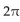 Graph the function by first writing it in the form y = A sin(x + C) . State the amplitude, period, and phase shift. -y = 4 sin x - 4 cos x   A)    ,phase shift     B)    ,phase shift     C)    period 2   ,phase shift     D)    , period 2   ,phase shift -    