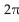 Graph the function by first writing it in the form y = A sin(x + C) . State the amplitude, period, and phase shift. -y = 4 sin x - 4 cos x   A)    ,phase shift     B)    ,phase shift     C)    period 2   ,phase shift     D)    , period 2   ,phase shift -    