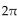 Graph the function by first writing it in the form y = A sin(x + C) . State the amplitude, period, and phase shift. -y =   cos x + 4 sin x   A)    ,phase shift     B)    ,phase shift     C)    ,phase shift     D)    phase shift    