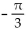 Graph the function by first writing it in the form y = A sin(x + C) . State the amplitude, period, and phase shift. -y =   cos x + 4 sin x   A)    ,phase shift     B)    ,phase shift     C)    ,phase shift     D)    phase shift    