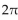 Graph the function by first writing it in the form y = A sin(x + C) . State the amplitude, period, and phase shift. -y =   cos x + 4 sin x   A)    ,phase shift     B)    ,phase shift     C)    ,phase shift     D)    phase shift    