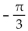 Graph the function by first writing it in the form y = A sin(x + C) . State the amplitude, period, and phase shift. -y =   cos x + 4 sin x   A)    ,phase shift     B)    ,phase shift     C)    ,phase shift     D)    phase shift    