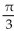 Graph the function by first writing it in the form y = A sin(x + C) . State the amplitude, period, and phase shift. -y =   cos x + 4 sin x   A)    ,phase shift     B)    ,phase shift     C)    ,phase shift     D)    phase shift    