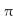 Graph the function by first writing it in the form y = A sin(x + C) . State the amplitude, period, and phase shift. -y =   cos x + 4 sin x   A)    ,phase shift     B)    ,phase shift     C)    ,phase shift     D)    phase shift    