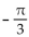 Graph the function by first writing it in the form y = A sin(x + C) . State the amplitude, period, and phase shift. -y =   cos x + 4 sin x   A)    ,phase shift     B)    ,phase shift     C)    ,phase shift     D)    phase shift    