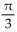 Graph the function by first writing it in the form y = A sin(x + C) . State the amplitude, period, and phase shift. -y =   sin x - 3 cos x   A)    ,phase shift     B)    ,phase shift     C)    ,phase shift     D)    ,phase shift    