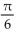 Graph the function by first writing it in the form y = A sin(x + C) . State the amplitude, period, and phase shift. -y =   sin x - 3 cos x   A)    ,phase shift     B)    ,phase shift     C)    ,phase shift     D)    ,phase shift    