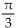 Graph the function by first writing it in the form y = A sin(x + C) . State the amplitude, period, and phase shift. -y = -   sin x   cos x   A)  Amplitude 3, period   , phase shift     B)  Amplitude 6, period   , phase shift -     C)  Amplitude 6, period   , phase shift     D)  Amplitude 6, period   phase shift    