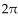 Graph the function by first writing it in the form y = A sin(x + C) . State the amplitude, period, and phase shift. -y = -   sin x   cos x   A)  Amplitude 3, period   , phase shift     B)  Amplitude 6, period   , phase shift -     C)  Amplitude 6, period   , phase shift     D)  Amplitude 6, period   phase shift    