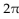 Graph the function by first writing it in the form y = A sin(x + C) . State the amplitude, period, and phase shift. -y = -   sin x   cos x   A)  Amplitude 3, period   , phase shift     B)  Amplitude 6, period   , phase shift -     C)  Amplitude 6, period   , phase shift     D)  Amplitude 6, period   phase shift    