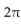 Graph the function by first writing it in the form y = A sin(x + C) . State the amplitude, period, and phase shift. -y = -   sin x   cos x   A)  Amplitude 3, period   , phase shift     B)  Amplitude 6, period   , phase shift -     C)  Amplitude 6, period   , phase shift     D)  Amplitude 6, period   phase shift    
