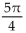 Graph the function by first writing it in the form y = A sin(x + C) . State the amplitude, period, and phase shift. -y = -   sin x   cos x   A)  Amplitude 3, period   , phase shift     B)  Amplitude 6, period   , phase shift -     C)  Amplitude 6, period   , phase shift     D)  Amplitude 6, period   phase shift    