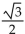Find all real numbers that satisfy the equation. -cos x =   A)    B)    C)    D)   