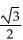 Find all real numbers that satisfy the equation. -sin x =   A)    B)    C)    D)   