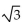Find all real numbers that satisfy the equation. -tan x =   A)    B)    C)    D)   
