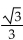 Find all real numbers that satisfy the equation. -tan x =   A)    B)    C)    D)   