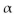 Find all angles in degrees that satisfy the equation. -cos   = 0.486 Round angles to the nearest tenth of a degree. A)    B)    C)    D)   