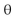 Find all angles in degrees that satisfy the equation. -tan   = 0.8116 Round angles to the nearest hundredth of a degree. A)    B)    C)    D)   
