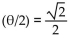 Find all real numbers that satisfy the equation. -cos   A)    B)    C)    D)   