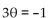 Find all real numbers that satisfy the equation. -tan   A)    B)    C)    D)   