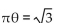Find all real numbers that satisfy the equation. -2 sin   A)    B)    C)    D)   