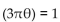 Find all real numbers that satisfy the equation. -2 cos   A)    B)    C)    D)   