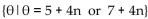 Find all real numbers that satisfy the equation. -tan   A)    B)    C)    D)   