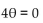 Find all real numbers that satisfy the equation. -tan   A)    B)    C)    D)   