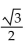 Find all real numbers that satisfy the equation. -sin 4x =   A)    B)    C)    D)   