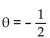 Find all angles in [0°, 360°)  that satisfy the equation. -sin   A)  {60°, 300°} B)  {150°, 210°} C)  {210°, 330°} D)  {60°, 120°}