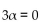 Find all angles in [0°, 360°)  that satisfy the equation. -cos   A)  0°, 120°, 240° B)  0°, 60°, 120°, 180°, 240°, 300° C)  30°, 90°, 150°, 210°, 270°, 330° D)  30°, 150°, 270°