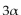 Find all angles in degrees that satisfy the equation. Round approximate answers to the nearest tenth of a degree. -sin   = 0.254 A)    B)    C)    D)   
