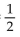 Find all real numbers in the interval   that satisfy the equation. -sin x cos x =   A)  0 B)    C)    D)   