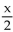 Find all real numbers in the interval   that satisfy the equation. -sec   = cos   A)    B)    C)    D)   