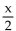 Find all real numbers in the interval   that satisfy the equation. -sec   = cos   A)    B)    C)    D)   