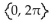 Find all real numbers in the interval   that satisfy the equation. -sec   = cos   A)    B)    C)    D)   