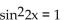 Find all real numbers in the interval   that satisfy the equation. -s   A)    B)    C)    D)  No solution
