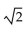 Find all real numbers in the interval   that satisfy the equation. -sin x =   cos   A)    B)  No solution C)    D)   