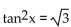 Find all real numbers in the interval   that satisfy the equation. -  tan x A)    B)    C)    D)   