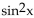Find all real numbers in the interval   that satisfy the equation. -4   = 4 cos x + 1 A)    B)  No solution C)    D)   