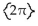 Find all real numbers in the interval   that satisfy the equation. -  + 2 cos x + 1 = 0 A)    B)    C)    D)   