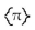 Find all real numbers in the interval   that satisfy the equation. -  + 2 cos x + 1 = 0 A)    B)    C)    D)   