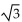 Find all real numbers in the interval   that satisfy the equation. -sin x + 1 =   cos x A)    B)    C)    D)   