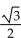 Find all real numbers in the interval   that satisfy the equation. -cos x cos   - sin x sin   =   A)    B)    C)    D)   